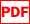 Скачать этот файл (Pr-69-2019_Doklad-OPP-KND_2019.pdf)